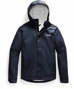 The North Face Men's Venture 2 Jacket