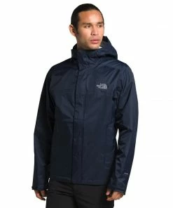 The North Face Men's Venture 2 Jacket