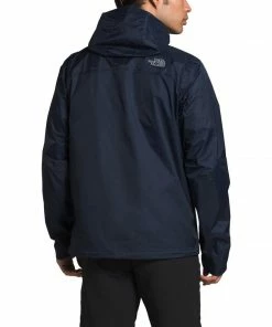 The North Face Men's Venture 2 Jacket