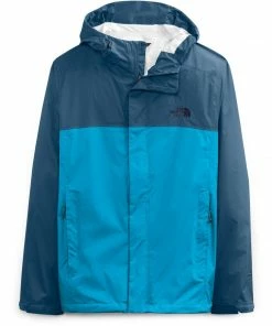 The North Face Men's Venture 2 Jacket