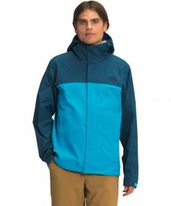 The North Face Men's Venture 2 Jacket