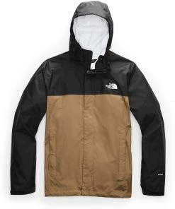 The North Face Men's Venture 2 Jacket