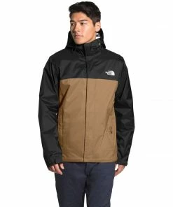 The North Face Men's Venture 2 Jacket - Clearance 36 The North Face Men's Venture 2 Jacket - Clearance