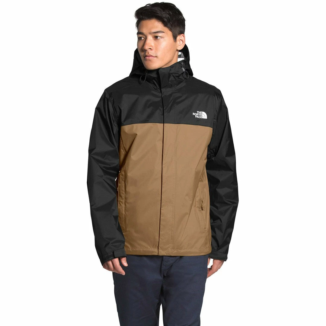 The North Face Men's Venture 2 Jacket - Clearance 15 The North Face Men's Venture 2 Jacket - Clearance