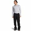 The North Face Men's Venture 2 Half Zip Pant