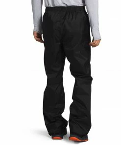 The North Face Men's Venture 2 Half Zip Pant