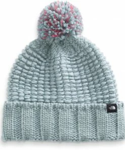 The North Face Cozy Chunky Beanie Men