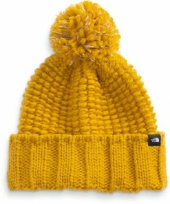 The North Face Cozy Chunky Beanie Men