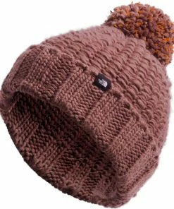 The North Face Cozy Chunky Beanie Men