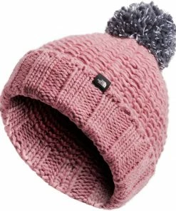 The North Face Cozy Chunky Beanie Men