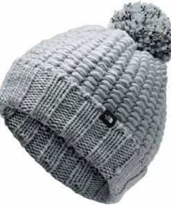 The North Face Cozy Chunky Beanie Men