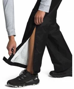 The North Face Women's Venture 2 Half Zip Pant