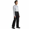 The North Face Women's Venture 2 Half Zip Pant 1 The North Face Women's Venture 2 Half Zip Pant