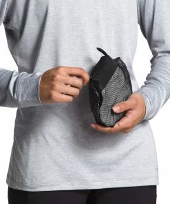 The North Face Women's Venture 2 Half Zip Pant