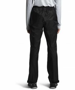 The North Face Women's Venture 2 Half Zip Pant