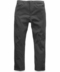 The North Face Men's Sprag 5-Pocket Pant