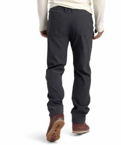 The North Face Men's Sprag 5-Pocket Pant