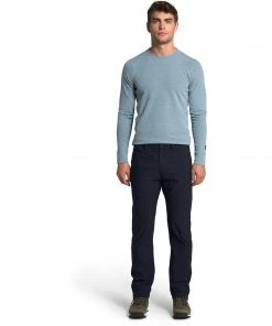 The North Face Men's Sprag 5-Pocket Pant