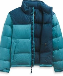 The North Face Men's 1996 Retro Nuptse Jacket 29 The North Face Men's 1996 Retro Nuptse Jacket