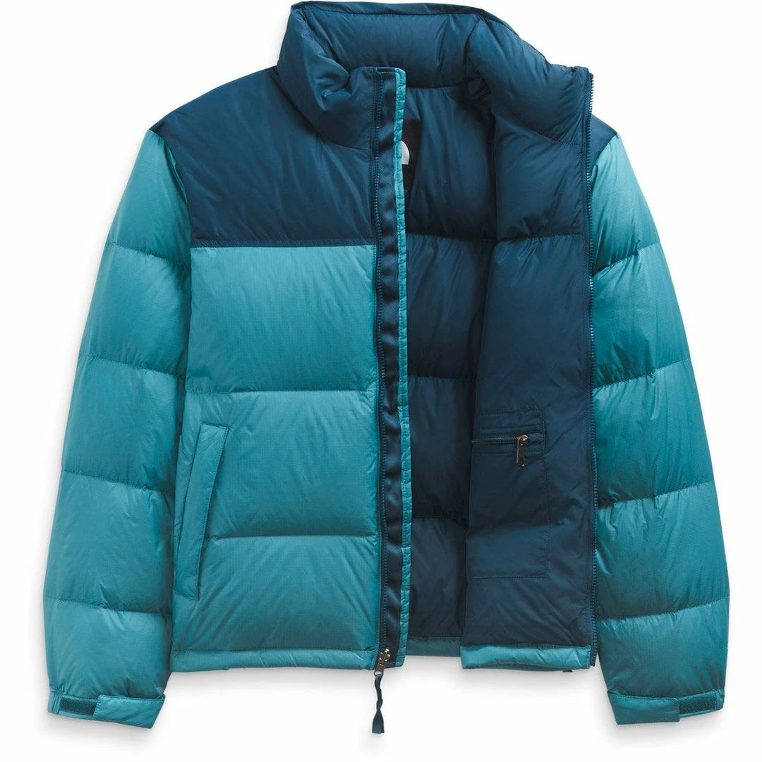 The North Face Men's 1996 Retro Nuptse Jacket 16 The North Face Men's 1996 Retro Nuptse Jacket