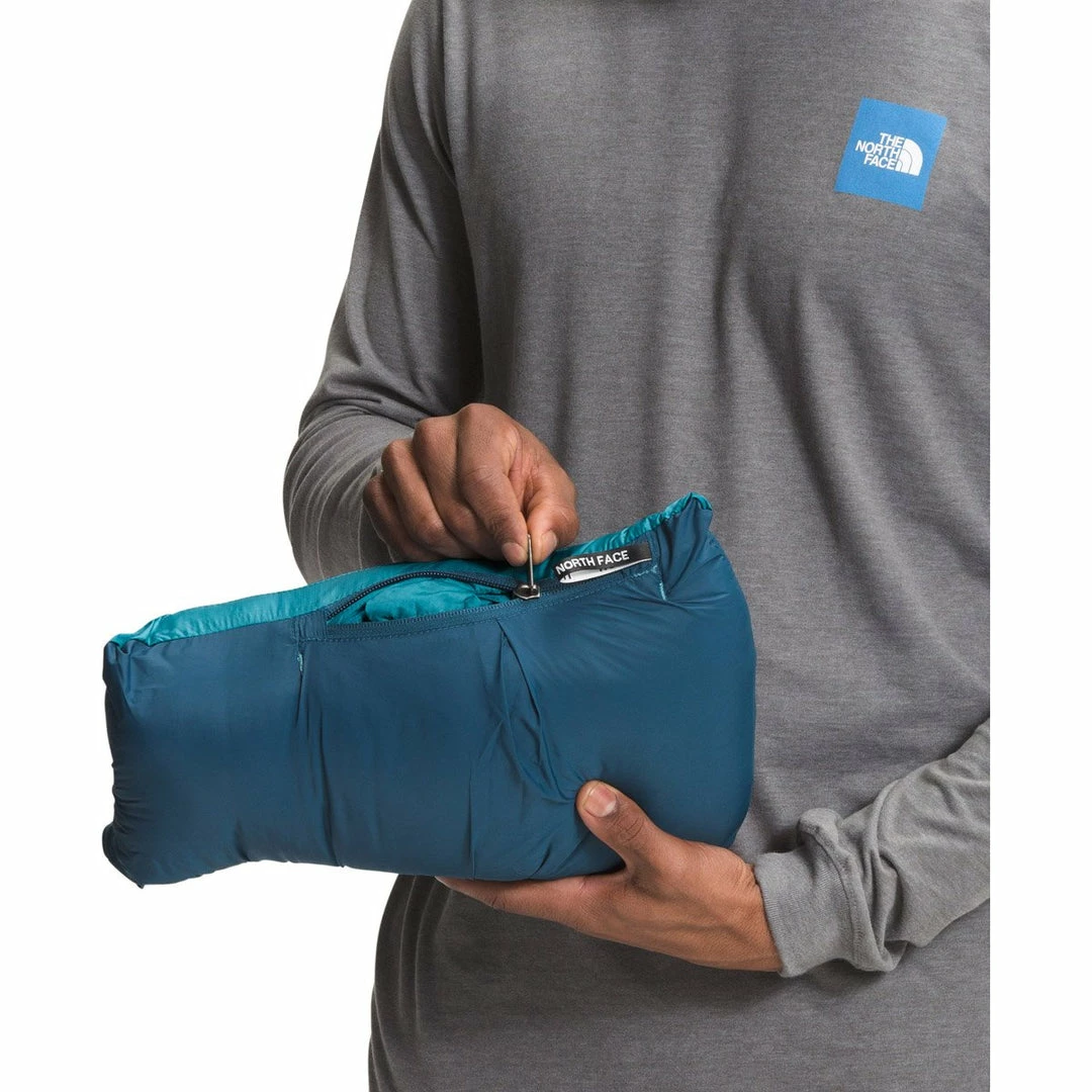 The North Face Men's 1996 Retro Nuptse Jacket 14 The North Face Men's 1996 Retro Nuptse Jacket