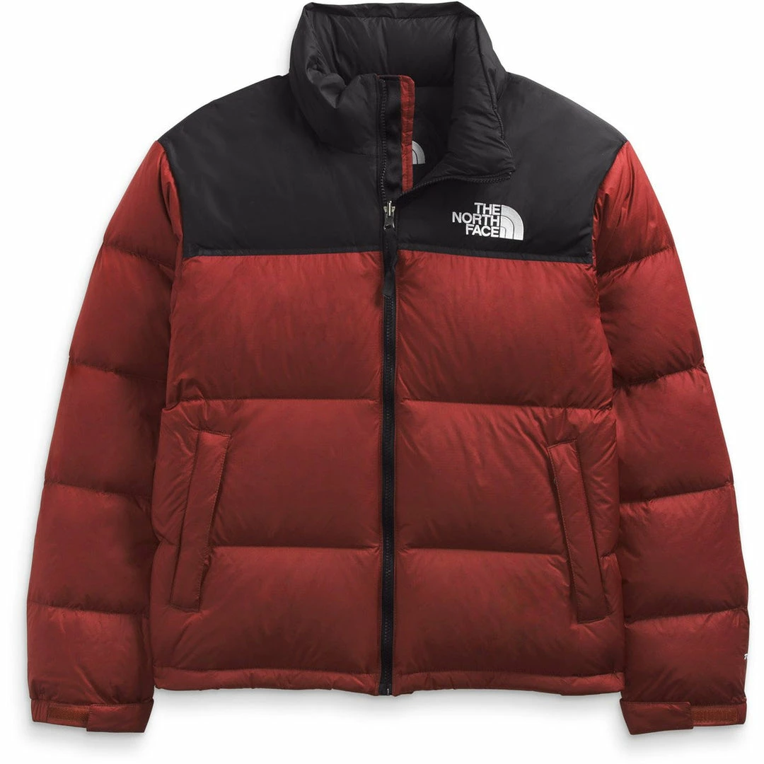 The North Face Men's 1996 Retro Nuptse Jacket 6 The North Face Men's 1996 Retro Nuptse Jacket