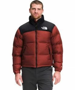 The North Face Men's 1996 Retro Nuptse Jacket