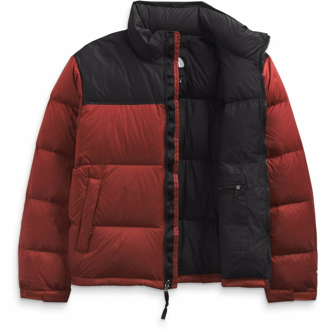 The North Face Men's 1996 Retro Nuptse Jacket 7 The North Face Men's 1996 Retro Nuptse Jacket