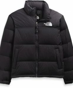 The North Face Men's 1996 Retro Nuptse Jacket 23 The North Face Men's 1996 Retro Nuptse Jacket