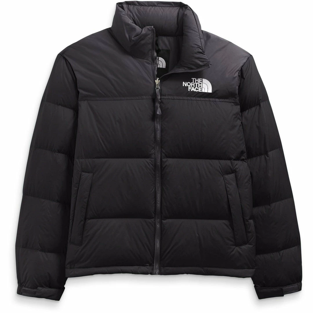 The North Face Men's 1996 Retro Nuptse Jacket 10 The North Face Men's 1996 Retro Nuptse Jacket