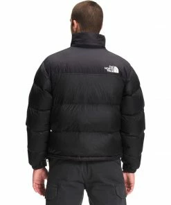 The North Face Men's 1996 Retro Nuptse Jacket 22 The North Face Men's 1996 Retro Nuptse Jacket