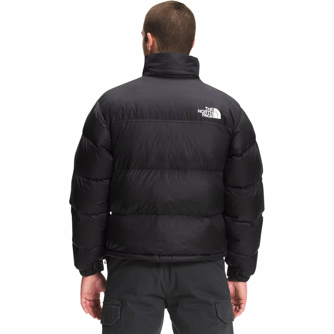 The North Face Men's 1996 Retro Nuptse Jacket 9 The North Face Men's 1996 Retro Nuptse Jacket