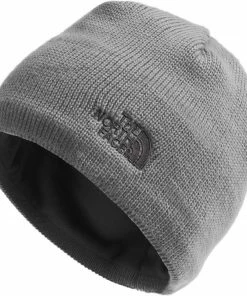 The North Face Youth Bones Recycled Beanie Kids