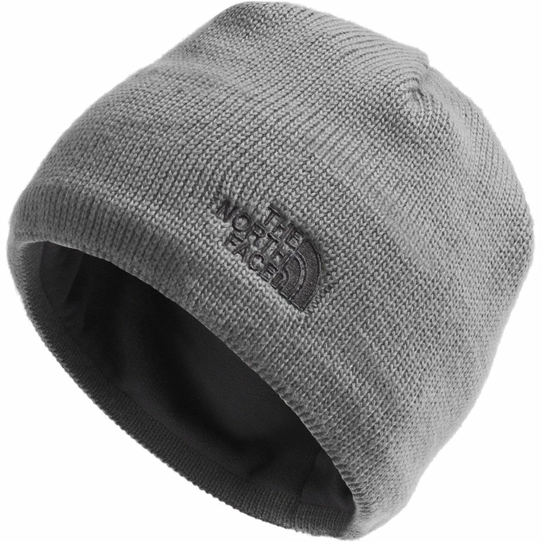 The North Face Youth Bones Recycled Beanie Kids 4 The North Face Youth Bones Recycled Beanie Kids
