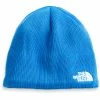 The North Face Youth Bones Recycled Beanie Kids