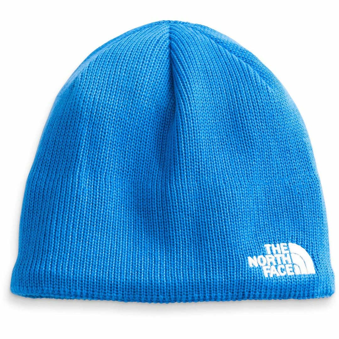 The North Face Youth Bones Recycled Beanie Kids 3 The North Face Youth Bones Recycled Beanie Kids