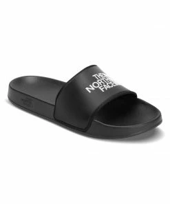 The North Face Men's Base Camp Slide II - Clearance
