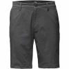 The North Face Men's Sprag Shorts