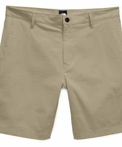 The North Face Men's Sprag Shorts