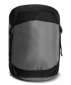 The North Face Women's Cat's Meow