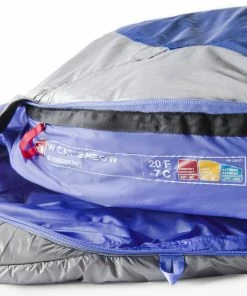 The North Face Women's Cat's Meow