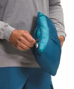 The North Face Men's 1996 Retro Nuptse Vest