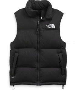 The North Face Men's 1996 Retro Nuptse Vest