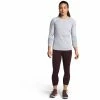 The North Face Women's MotIVation High Rise Pocket Crop - Clearance