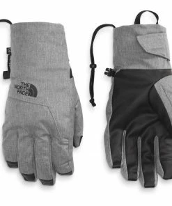 The North Face Guardian Etip Glove Men