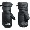 The North Face Youth Nuptse Mitt Kids 1 The North Face Youth Nuptse Mitt Kids