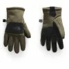 The North Face Kids Youth Sierra Etip Glove
