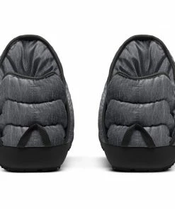 The North Face Men's ThermoBall Traction Bootie 12 The North Face Men's ThermoBall Traction Bootie