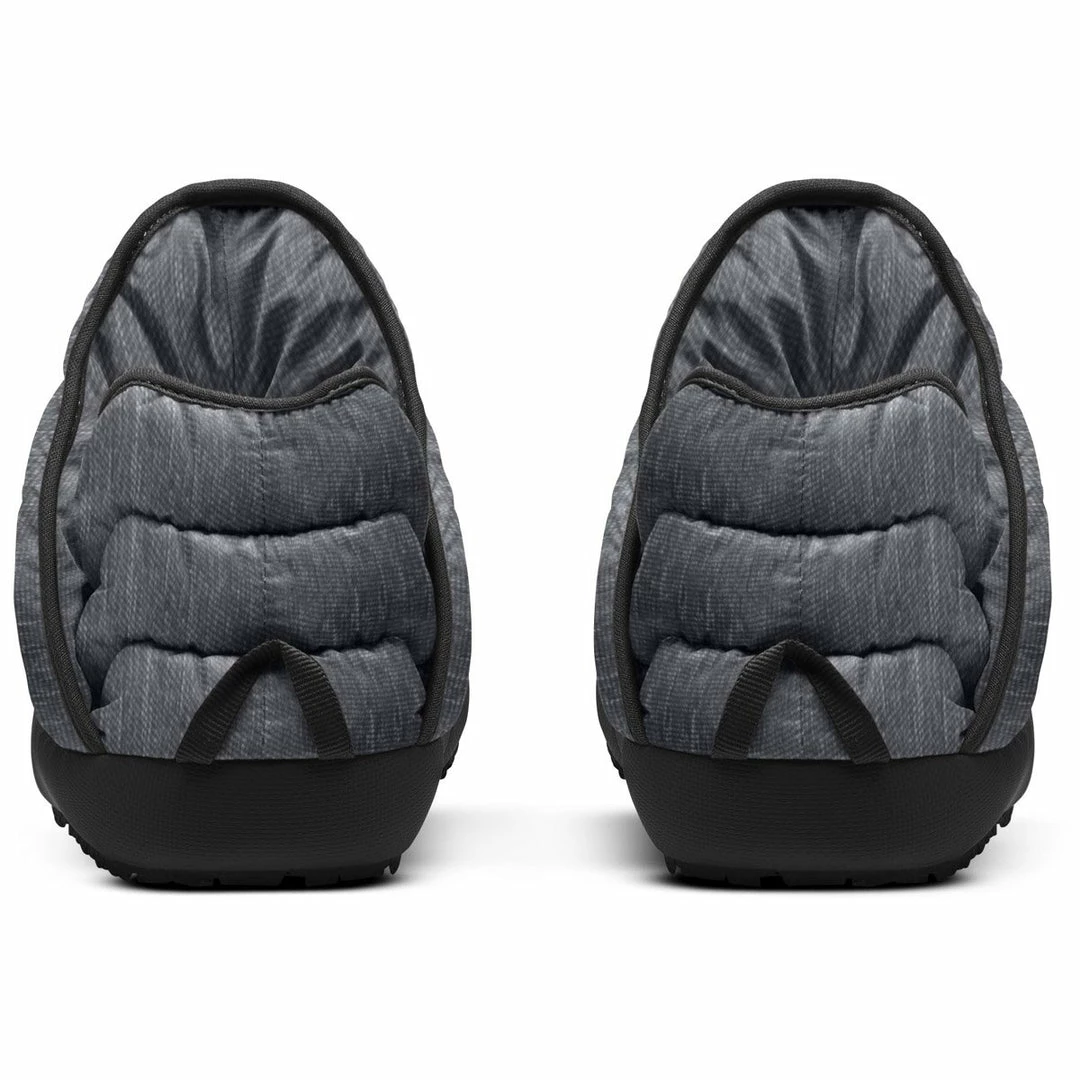 The North Face Men's ThermoBall Traction Bootie 5 The North Face Men's ThermoBall Traction Bootie