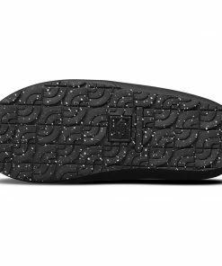 The North Face Men's ThermoBall Traction Bootie